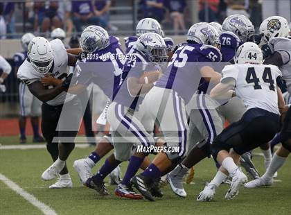 Thumbnail 1 in Conroe @ Klein Cain photogallery.
