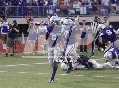Thumbnail 2 in Conroe @ Klein Cain photogallery.