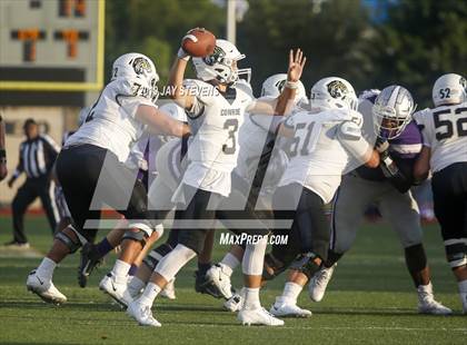Thumbnail 3 in Conroe @ Klein Cain photogallery.
