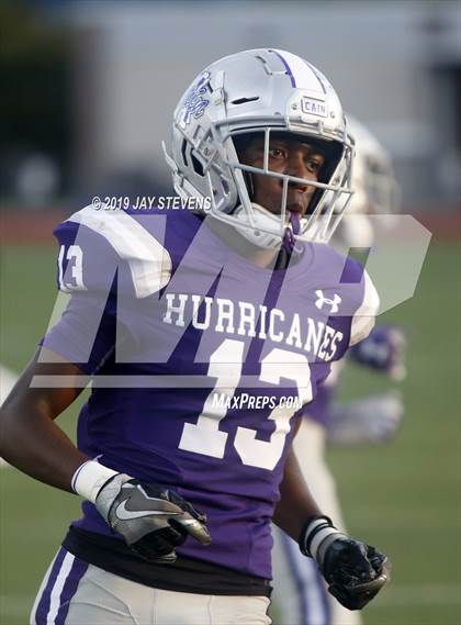 Thumbnail 3 in Conroe @ Klein Cain photogallery.