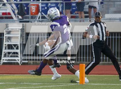 Thumbnail 1 in Conroe @ Klein Cain photogallery.