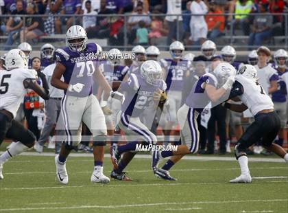 Thumbnail 1 in Conroe @ Klein Cain photogallery.