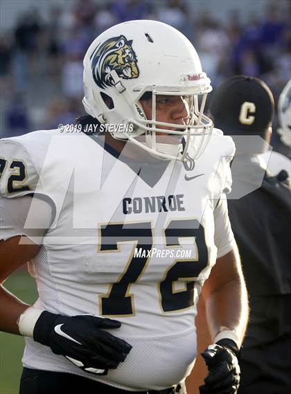 Thumbnail 1 in Conroe @ Klein Cain photogallery.