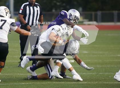 Thumbnail 1 in Conroe @ Klein Cain photogallery.