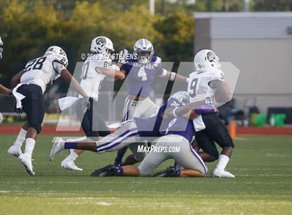Thumbnail 2 in Conroe @ Klein Cain photogallery.