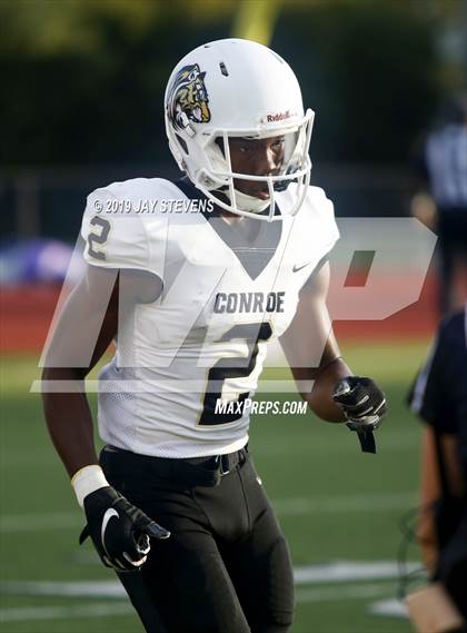 Thumbnail 3 in Conroe @ Klein Cain photogallery.