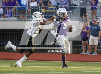Thumbnail 1 in Conroe @ Klein Cain photogallery.