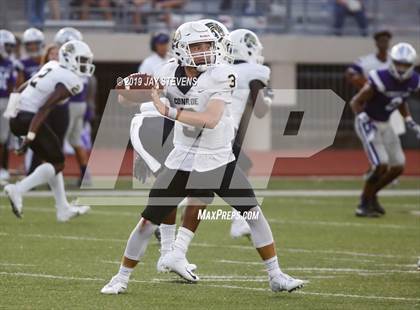 Thumbnail 2 in Conroe @ Klein Cain photogallery.