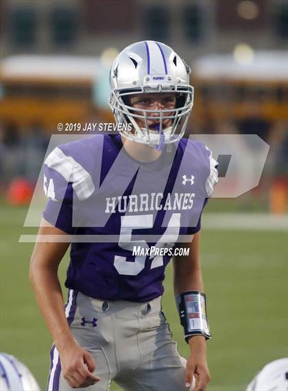 Thumbnail 2 in Conroe @ Klein Cain photogallery.