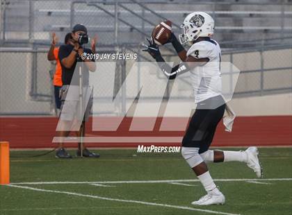 Thumbnail 2 in Conroe @ Klein Cain photogallery.