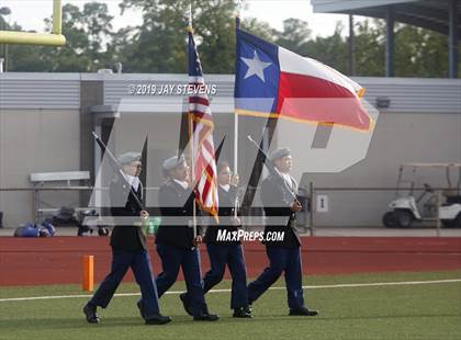 Thumbnail 2 in Conroe @ Klein Cain photogallery.