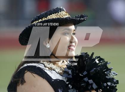 Thumbnail 1 in Conroe @ Klein Cain photogallery.