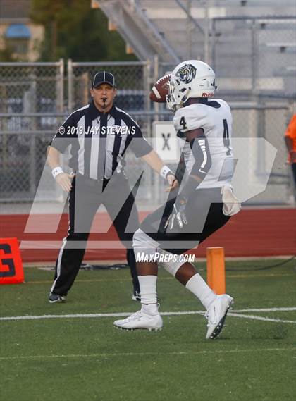 Thumbnail 1 in Conroe @ Klein Cain photogallery.