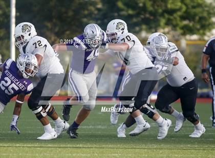 Thumbnail 3 in Conroe @ Klein Cain photogallery.