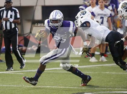 Thumbnail 3 in Conroe @ Klein Cain photogallery.