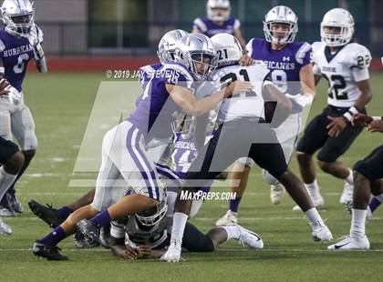 Thumbnail 1 in Conroe @ Klein Cain photogallery.
