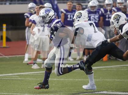 Thumbnail 2 in Conroe @ Klein Cain photogallery.