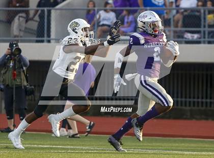 Thumbnail 3 in Conroe @ Klein Cain photogallery.
