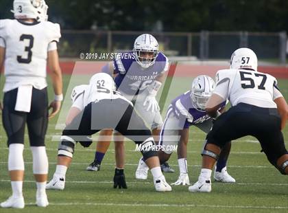 Thumbnail 2 in Conroe @ Klein Cain photogallery.