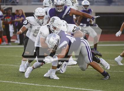 Thumbnail 2 in Conroe @ Klein Cain photogallery.