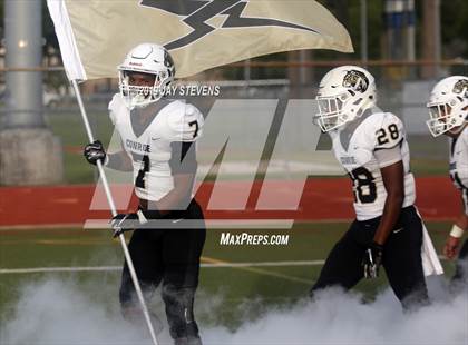 Thumbnail 1 in Conroe @ Klein Cain photogallery.