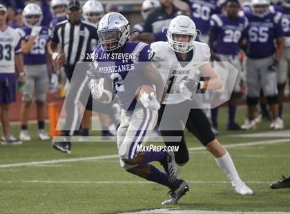 Thumbnail 1 in Conroe @ Klein Cain photogallery.