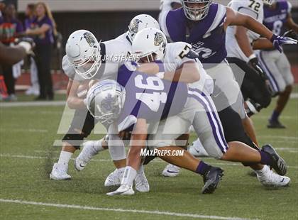 Thumbnail 3 in Conroe @ Klein Cain photogallery.