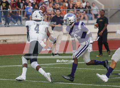 Thumbnail 1 in Conroe @ Klein Cain photogallery.