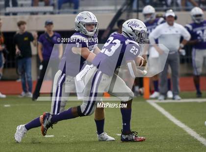 Thumbnail 3 in Conroe @ Klein Cain photogallery.