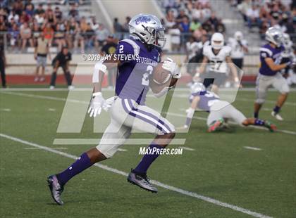 Thumbnail 1 in Conroe @ Klein Cain photogallery.