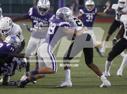 Thumbnail 2 in Conroe @ Klein Cain photogallery.