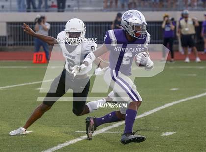 Thumbnail 3 in Conroe @ Klein Cain photogallery.