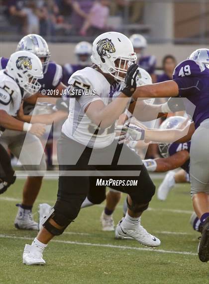 Thumbnail 2 in Conroe @ Klein Cain photogallery.
