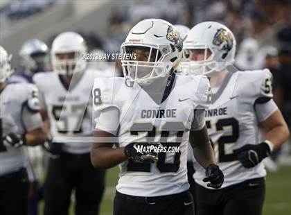 Thumbnail 1 in Conroe @ Klein Cain photogallery.