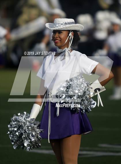 Thumbnail 2 in Conroe @ Klein Cain photogallery.