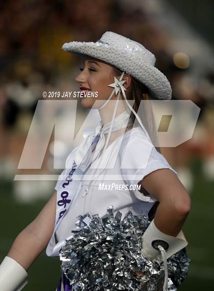 Thumbnail 3 in Conroe @ Klein Cain photogallery.