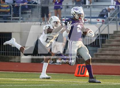 Thumbnail 2 in Conroe @ Klein Cain photogallery.