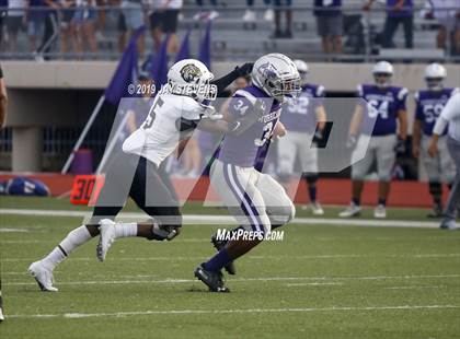 Thumbnail 1 in Conroe @ Klein Cain photogallery.