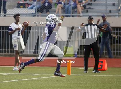 Thumbnail 1 in Conroe @ Klein Cain photogallery.