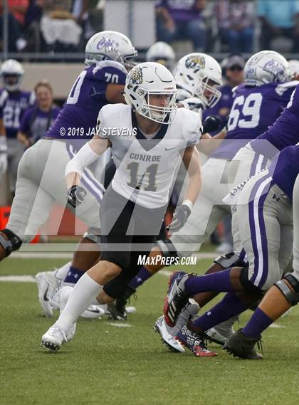 Thumbnail 3 in Conroe @ Klein Cain photogallery.
