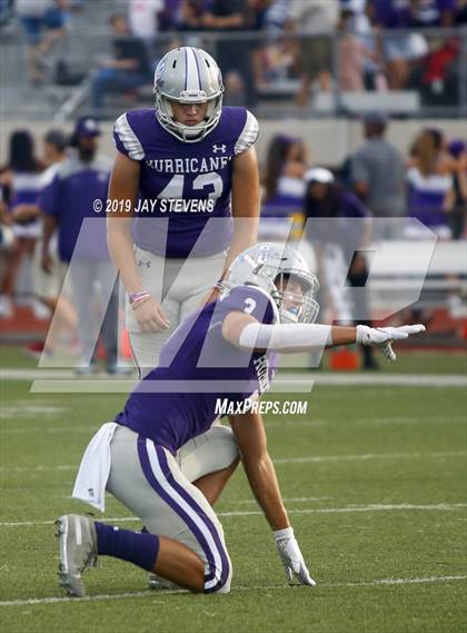 Thumbnail 2 in Conroe @ Klein Cain photogallery.