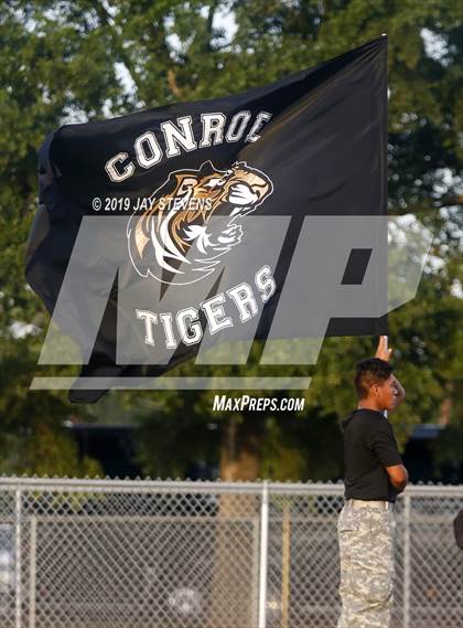 Thumbnail 1 in Conroe @ Klein Cain photogallery.
