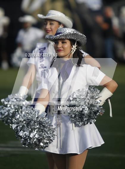 Thumbnail 1 in Conroe @ Klein Cain photogallery.