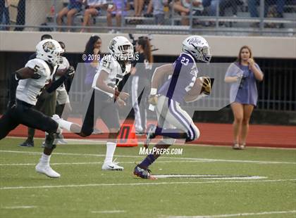 Thumbnail 2 in Conroe @ Klein Cain photogallery.