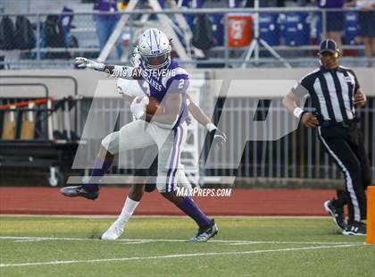 Thumbnail 3 in Conroe @ Klein Cain photogallery.