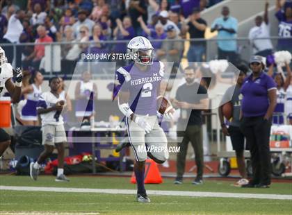 Thumbnail 2 in Conroe @ Klein Cain photogallery.