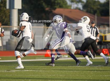 Thumbnail 1 in Conroe @ Klein Cain photogallery.