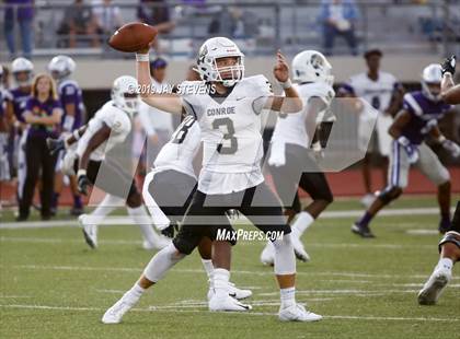 Thumbnail 3 in Conroe @ Klein Cain photogallery.