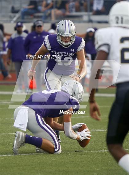 Thumbnail 1 in Conroe @ Klein Cain photogallery.