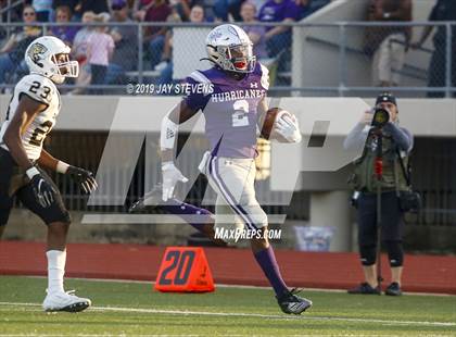 Thumbnail 2 in Conroe @ Klein Cain photogallery.